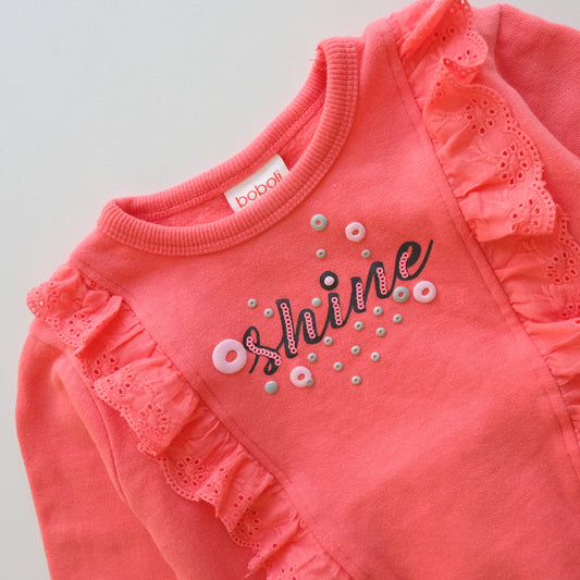 Sweat Boboli - 2 ans (92 cm)