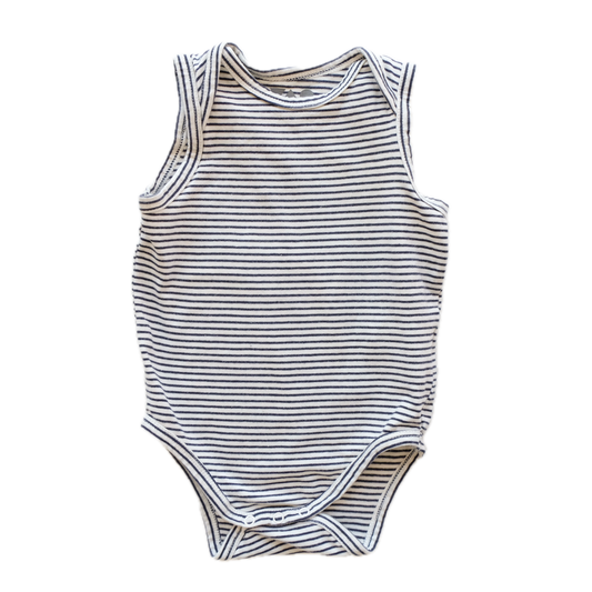 Body TAO - 12 mois (74 cm)