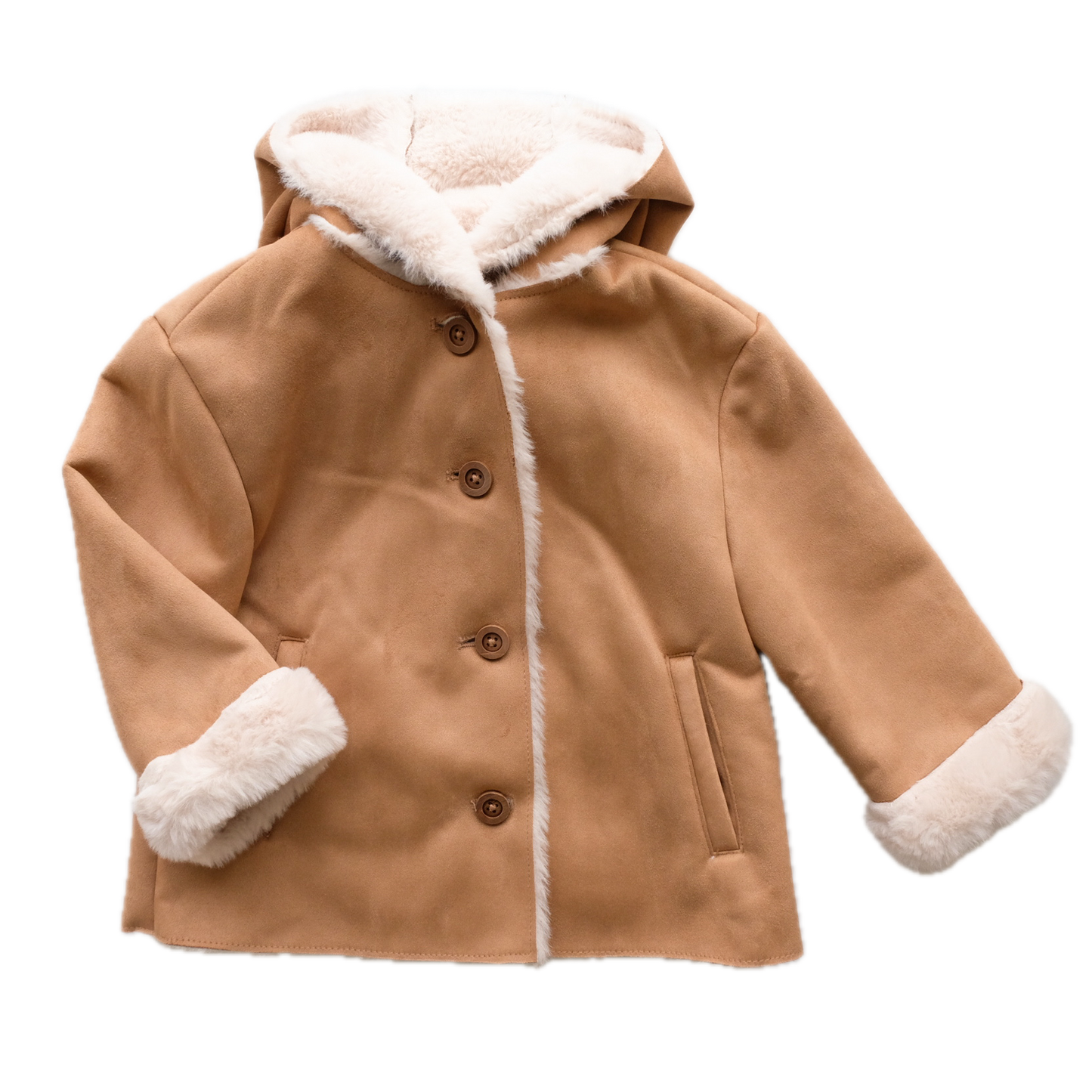 Veste Mango - 18 mois (86 cm)