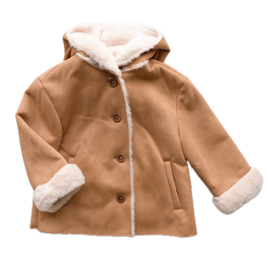 Veste Mango - 18 mois (86 cm)