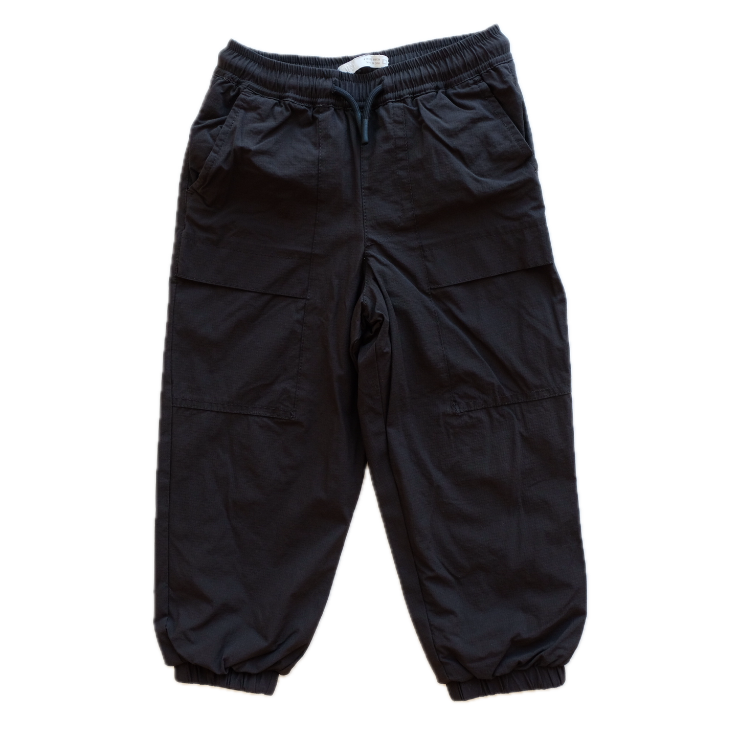 Pantalon technique Zara - 4 ans (104 cm)