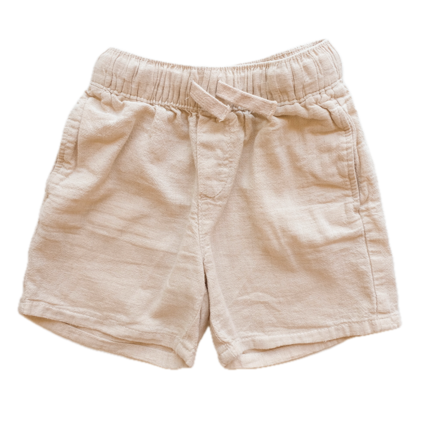 Short H&M - 2 ans (92 cm)