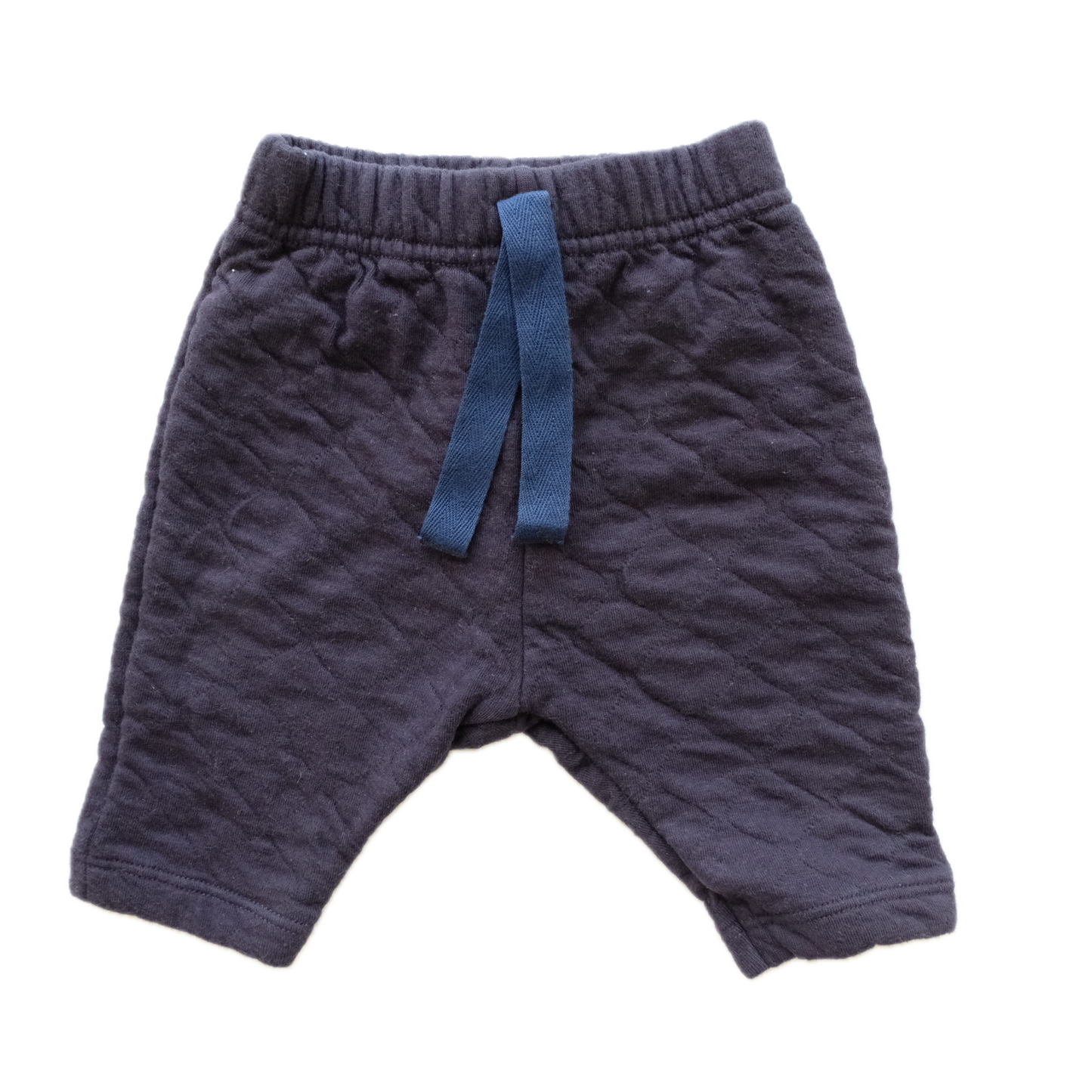Pantalon Petit Bateau - 3 mois (60 cm)