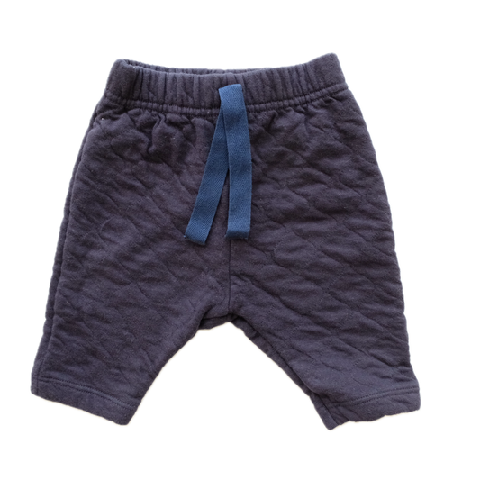 Pantalon Petit Bateau - 3 mois (60 cm)