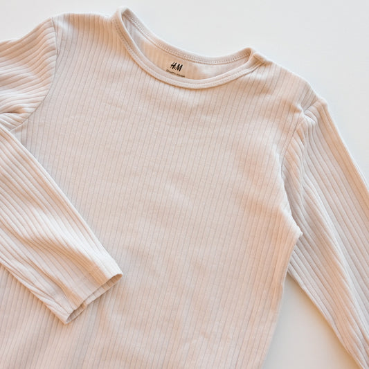 Body H&M - 4 ans (104 cm)