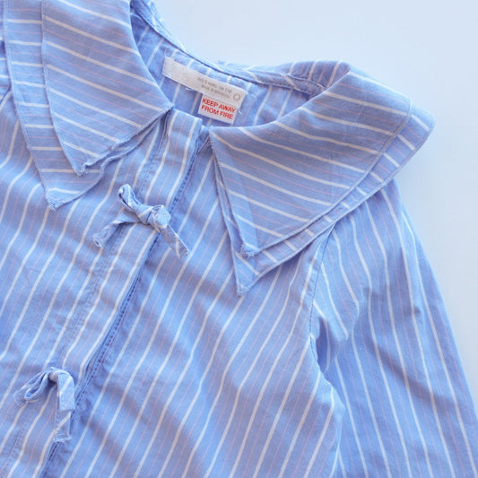 Chemise Zara - 5 ans (110 cm)