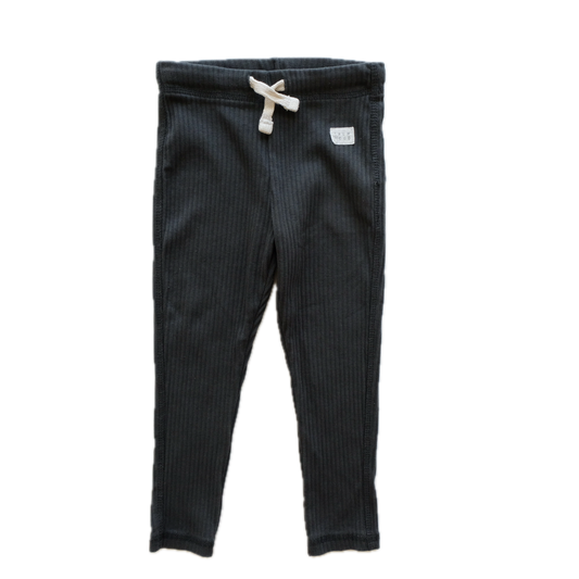 Legging Zara - 24 mois (92 cm)