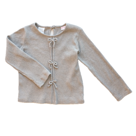 T-shirt Zara - 5 ans (110 cm)