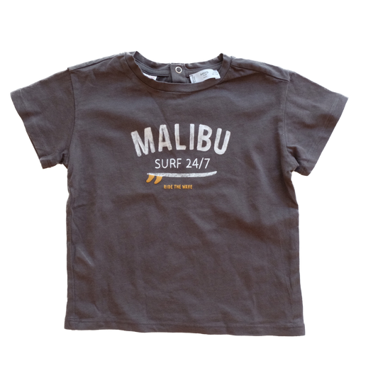 T-shirt Mango - 3 ans (98 cm)