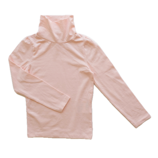 T-shirt La Halle - 4 ans (104 cm)