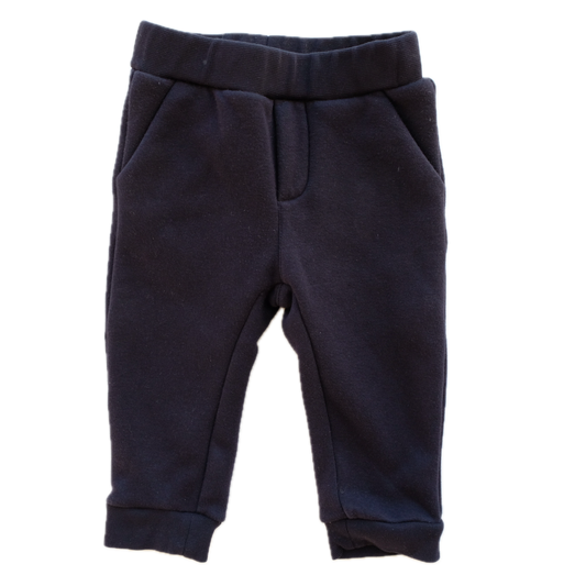 Pantalon Jacadi - 12 mois (74 cm)