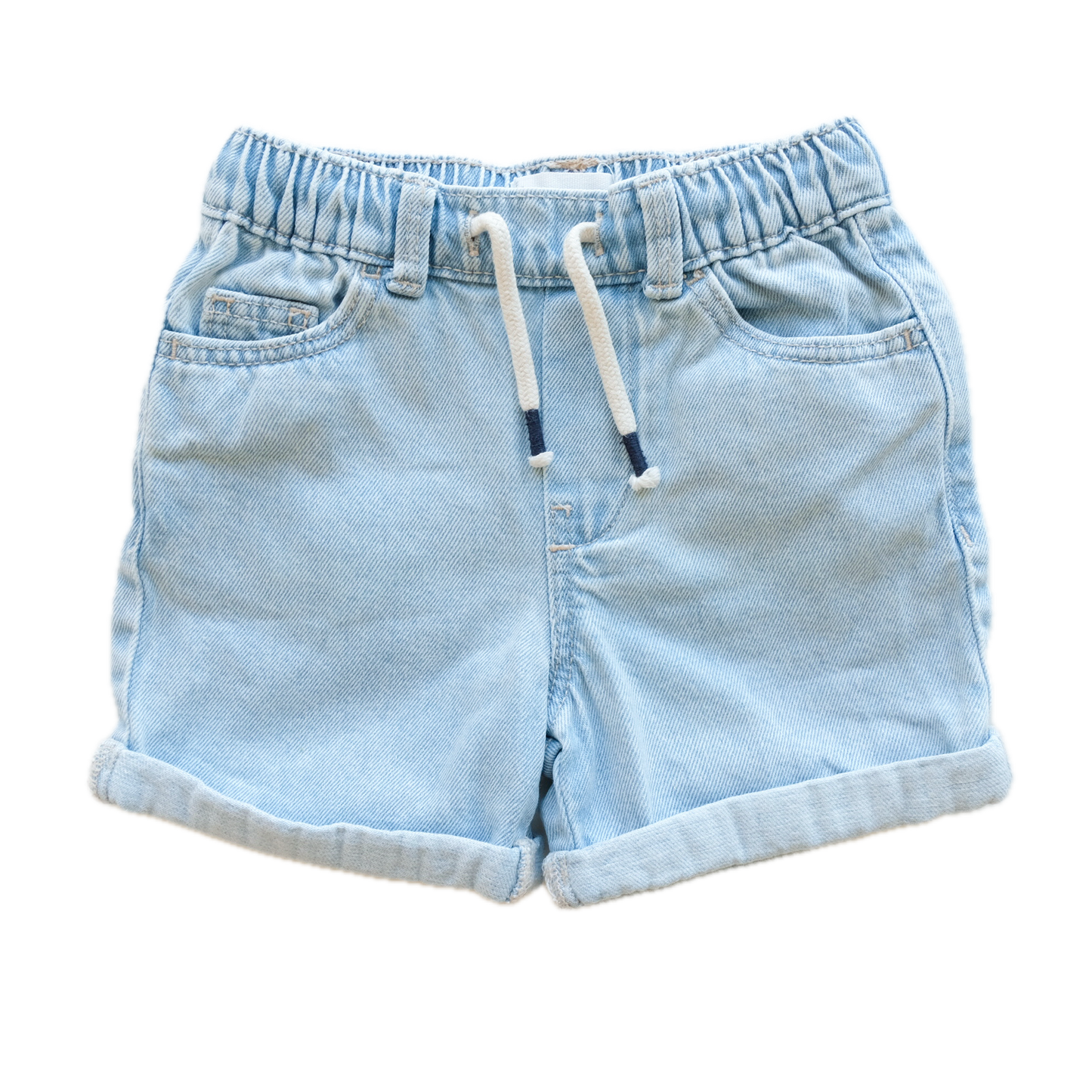 Short Mango - 18 mois (86 cm)