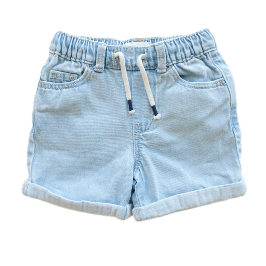 Short Mango - 18 mois (86 cm)