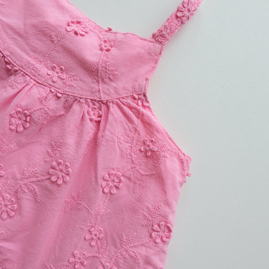 Robe Orchestra - 18 mois (81 cm)