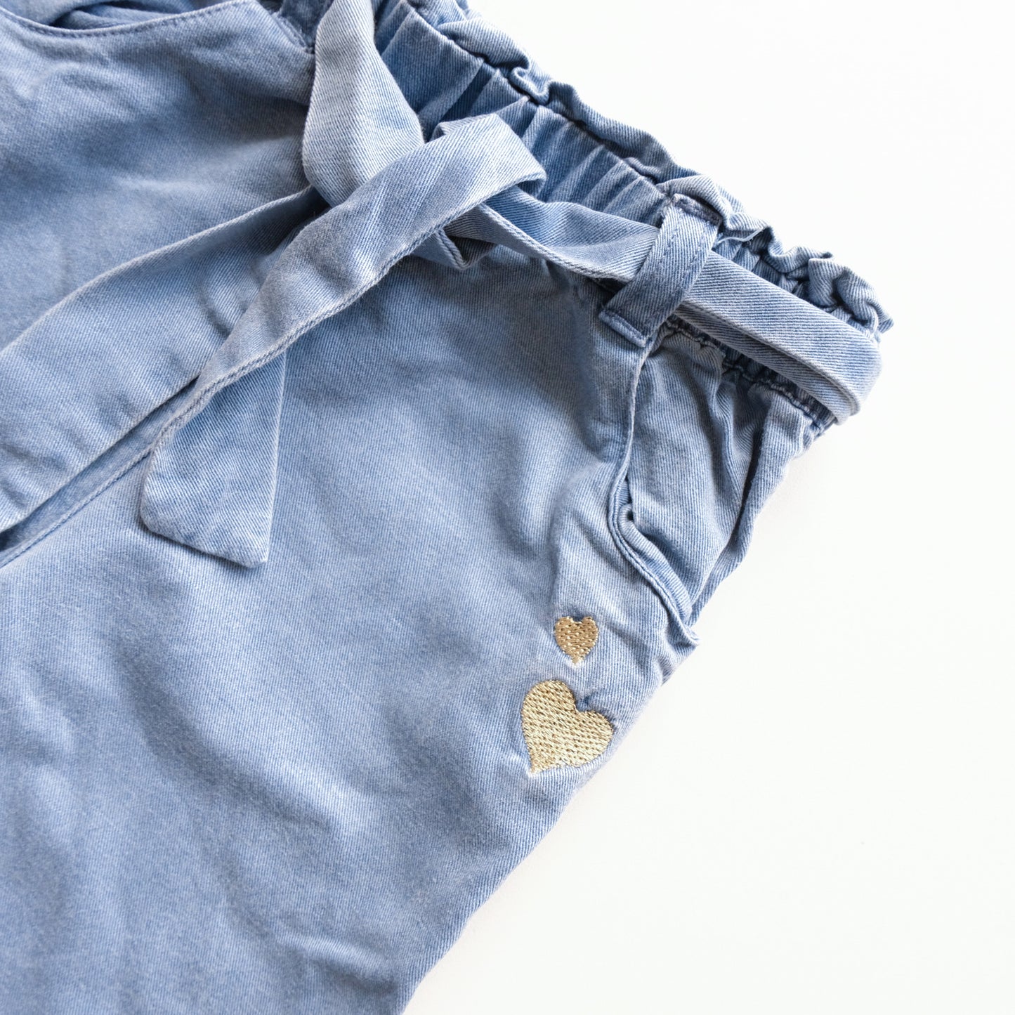 Pantalon Orchestra - 23 mois (86 cm)