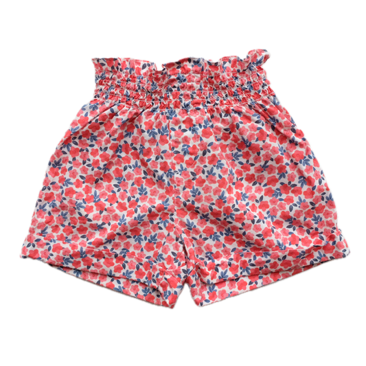 Short Lola Palacios - 4 ans (104 cm)