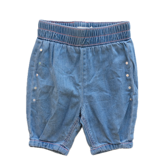 Pantalon Billieblush - 3 mois (60 cm)