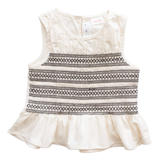 Blouse Zara - 2 ans (92 cm)