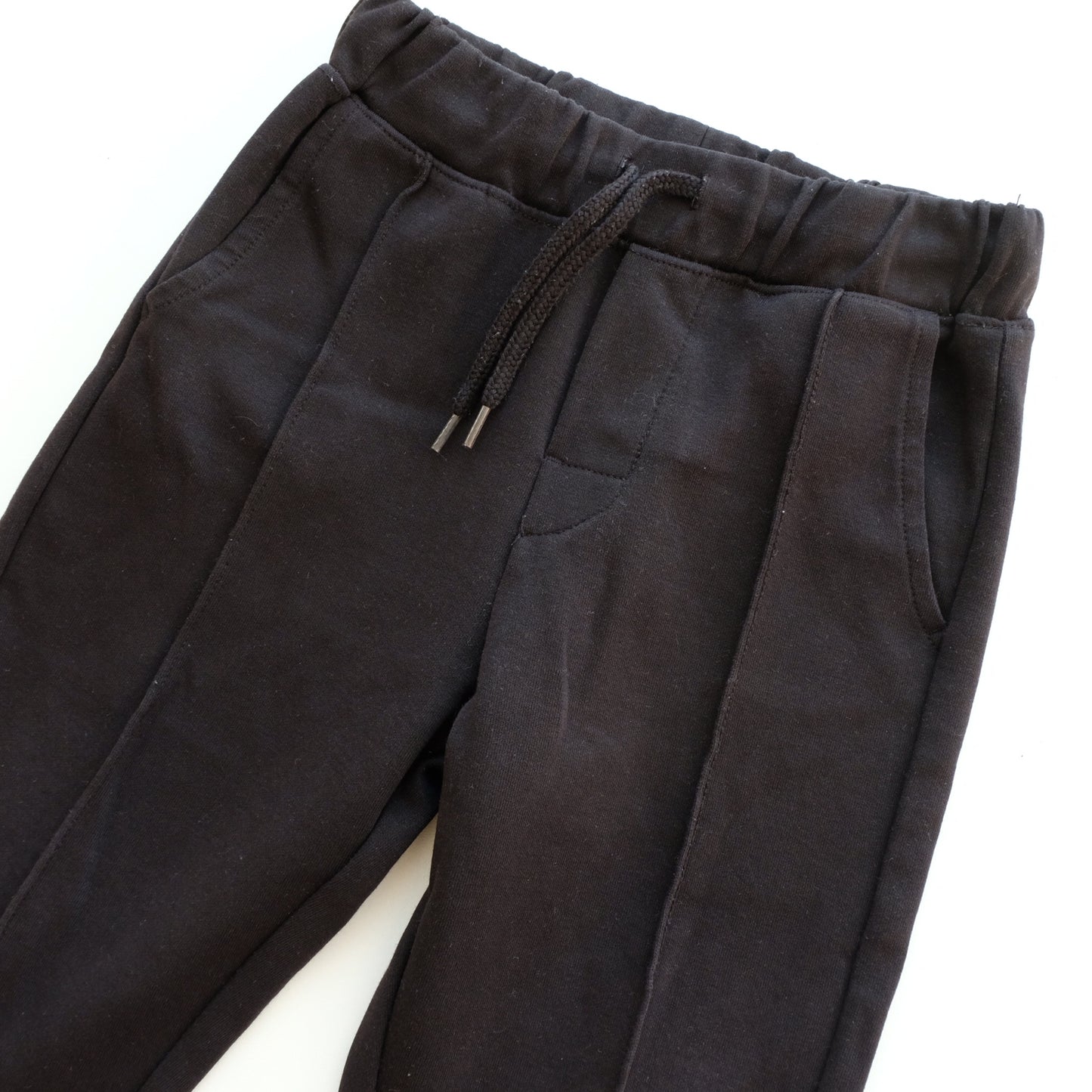 Pantalon H&M - 4 ans (104 cm)
