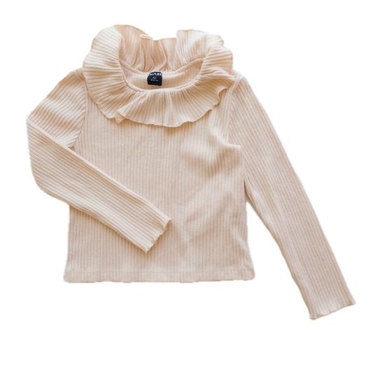 T-shirt Kiabi - 4 ans