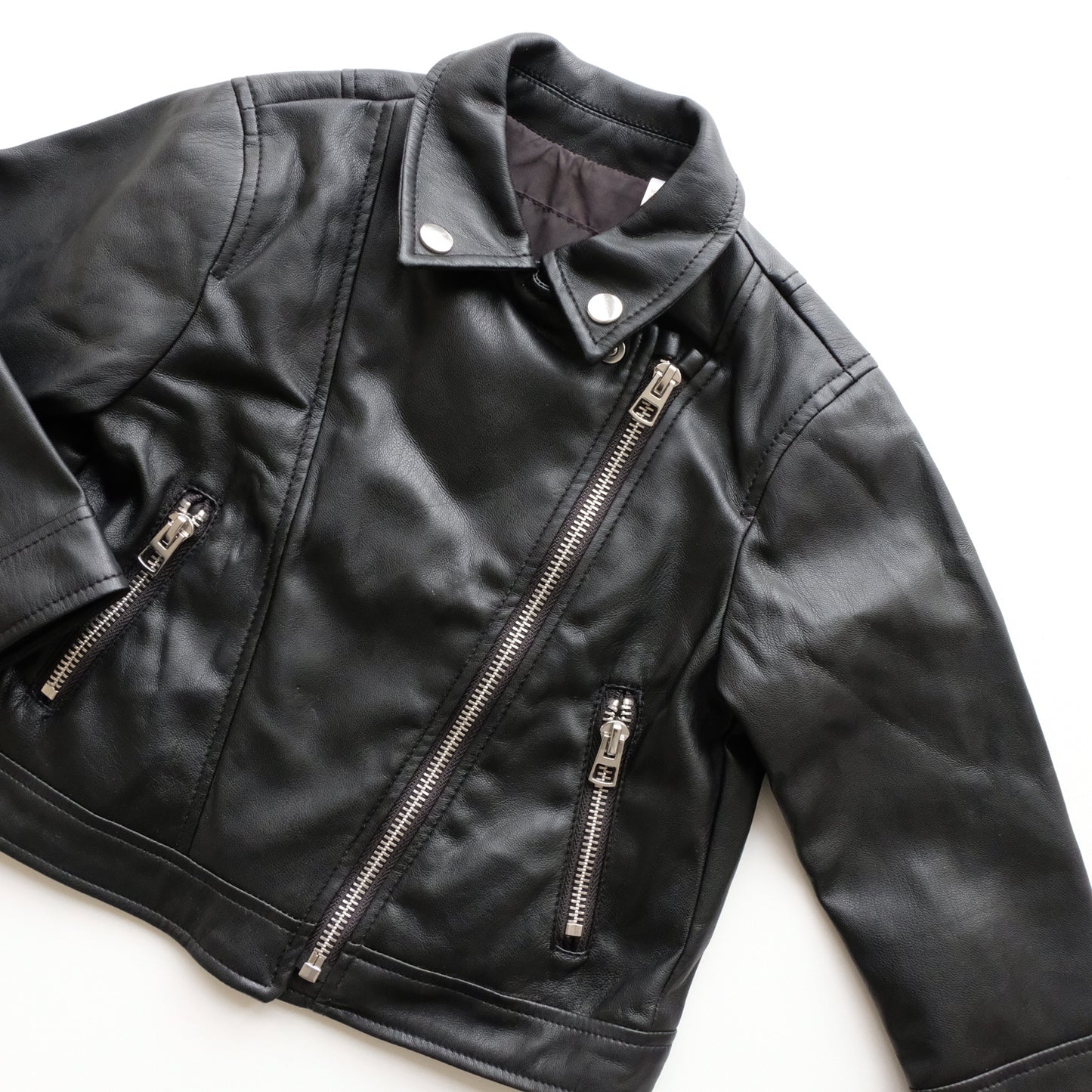 Veste Zara - 18 mois (86 cm)