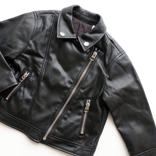 Veste Zara - 18 mois (86 cm)