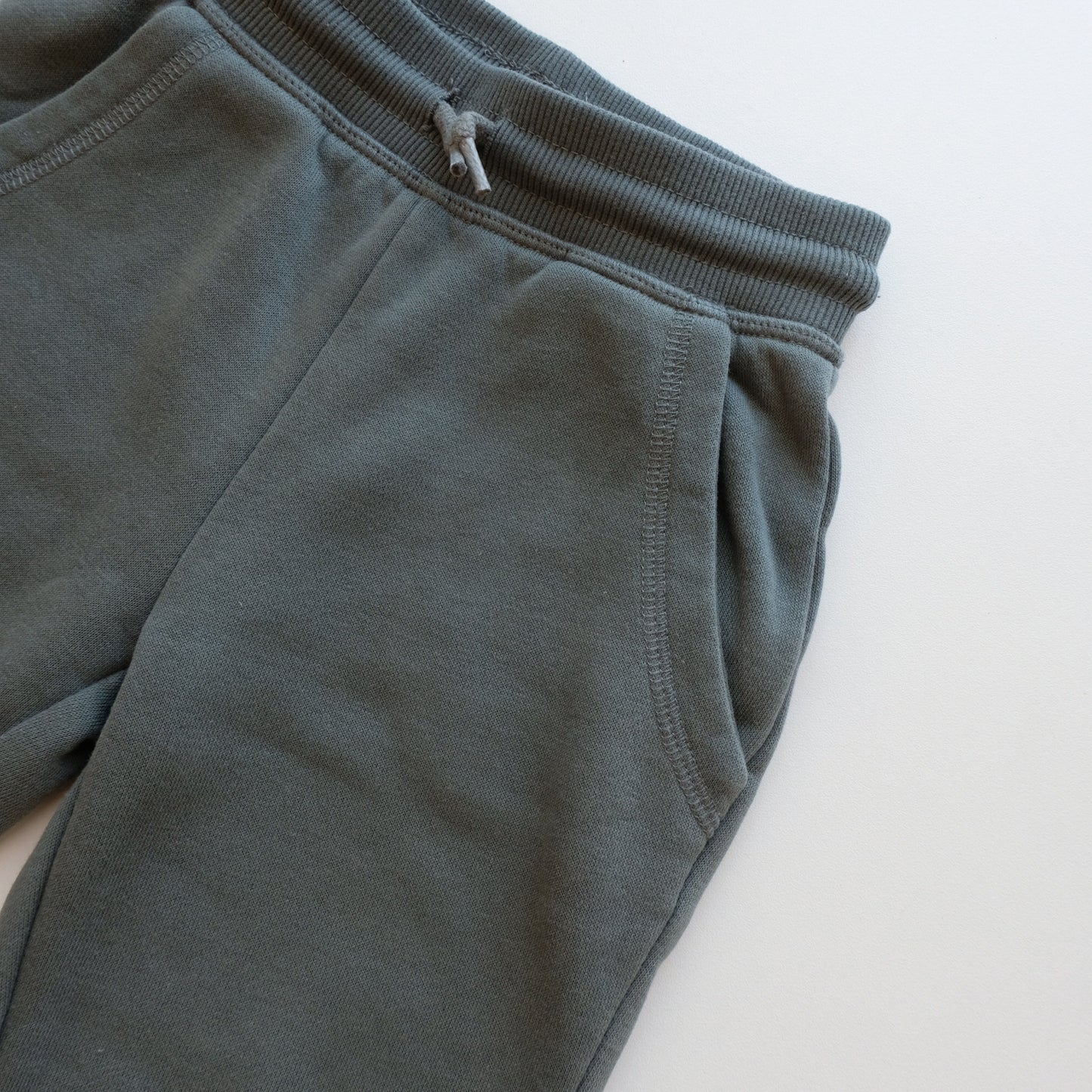 Jogger Primark - 3 ans (98 cm)