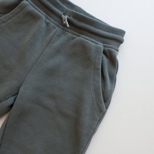 Jogger Primark - 3 ans (98 cm)