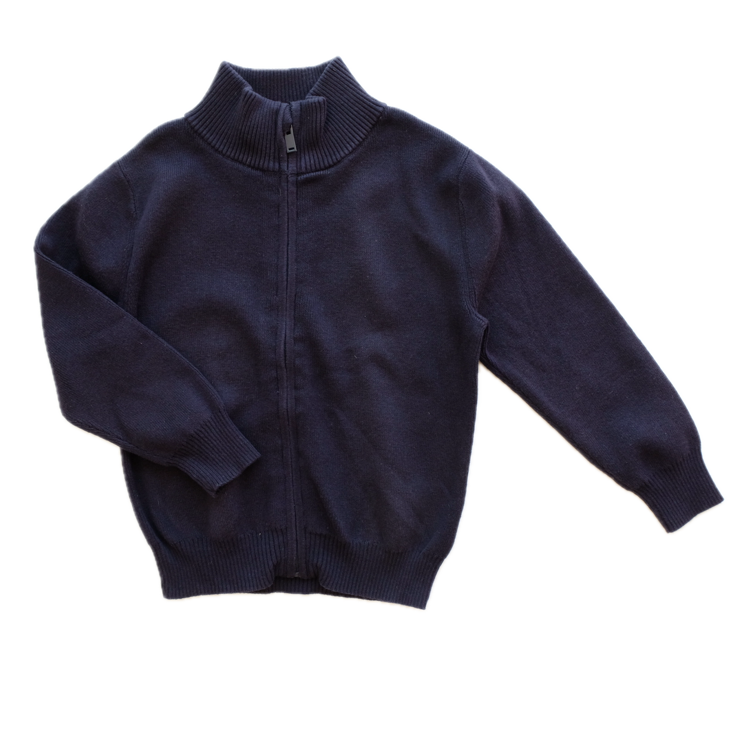 Gilet H&M - 4 ans (104 cm)