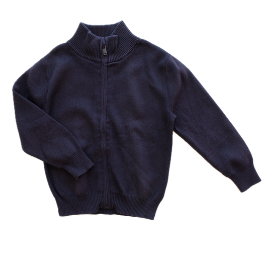 Gilet H&M - 4 ans (104 cm)