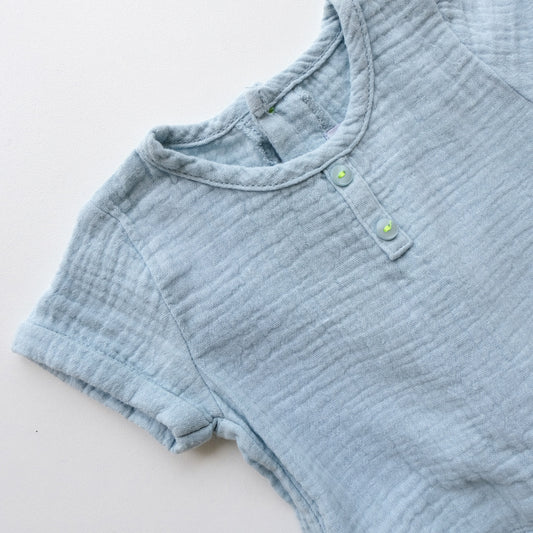 Barboteuse Absorba - 3 mois (59 cm)