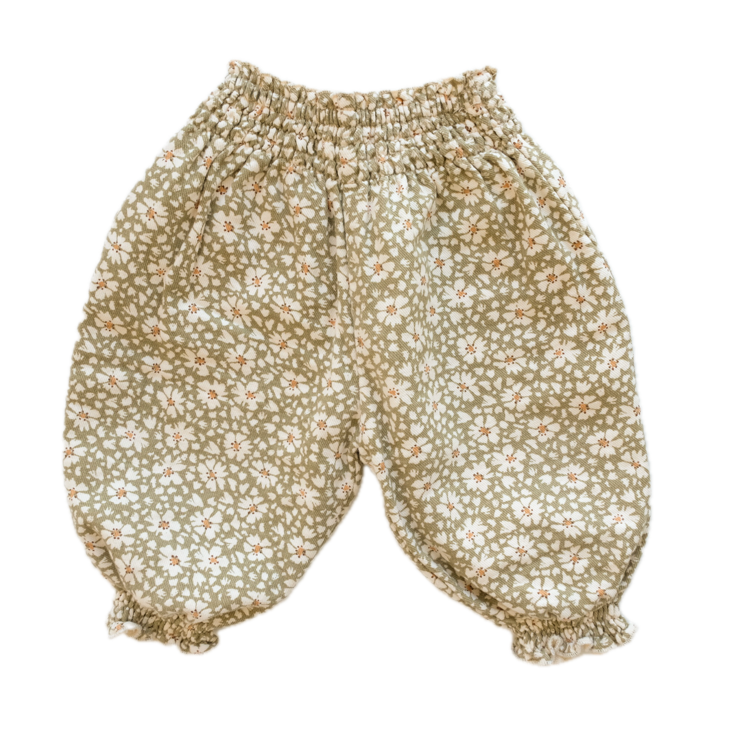 Pantalon Zara - 9 mois (74 cm)
