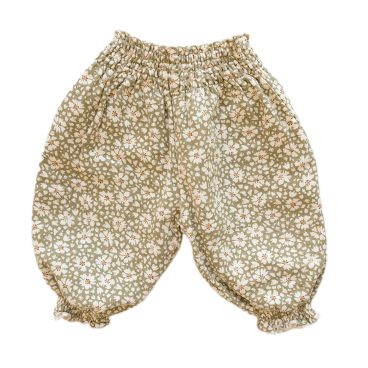 Pantalon Zara - 9 mois (74 cm)
