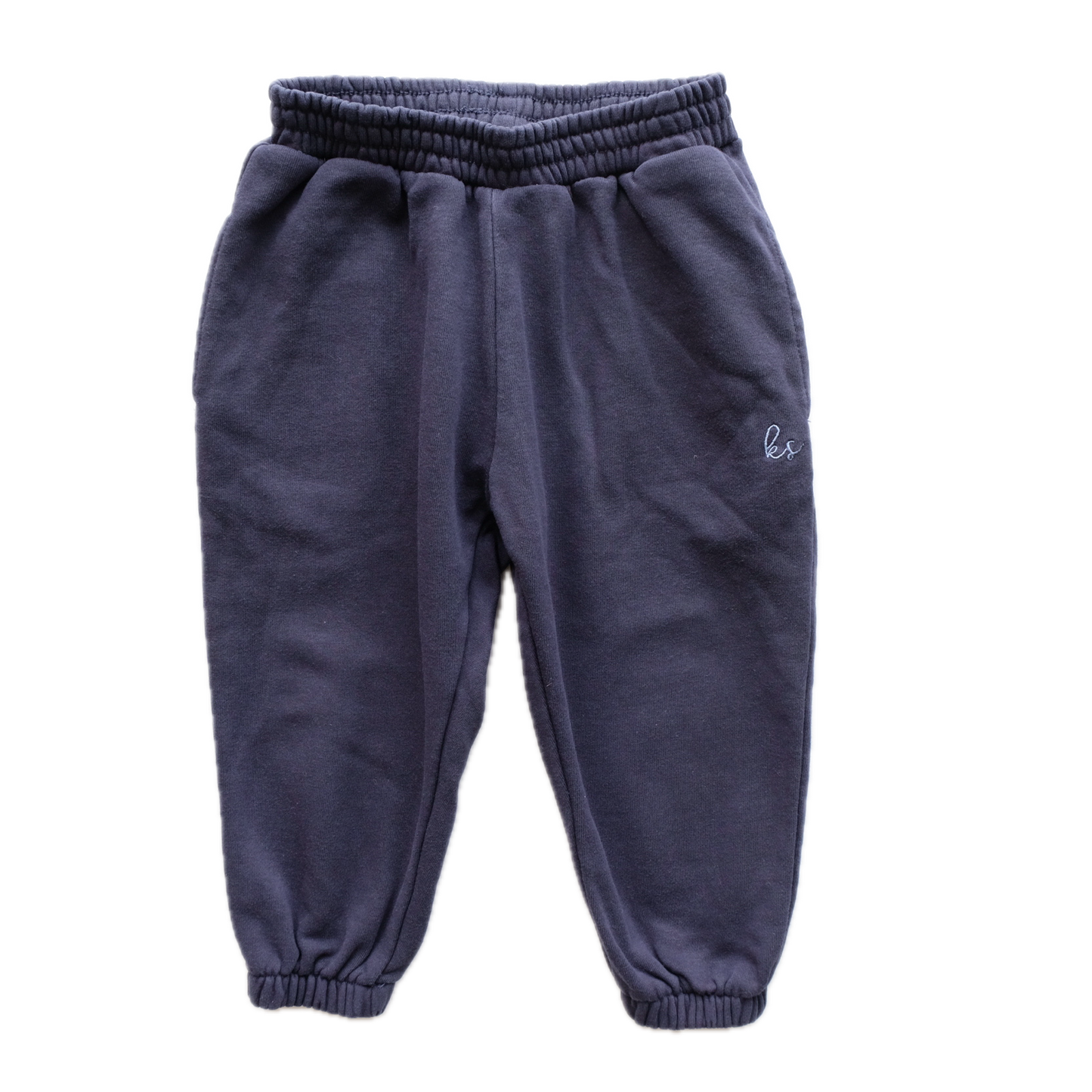 Jogger Konges Slojd - 18 mois