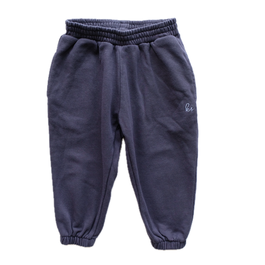 Jogger Konges Slojd - 18 mois