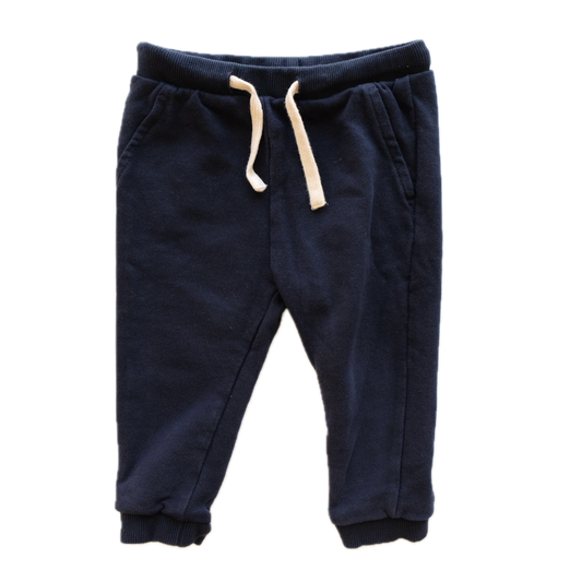 Jogger Kiabi - 18 mois