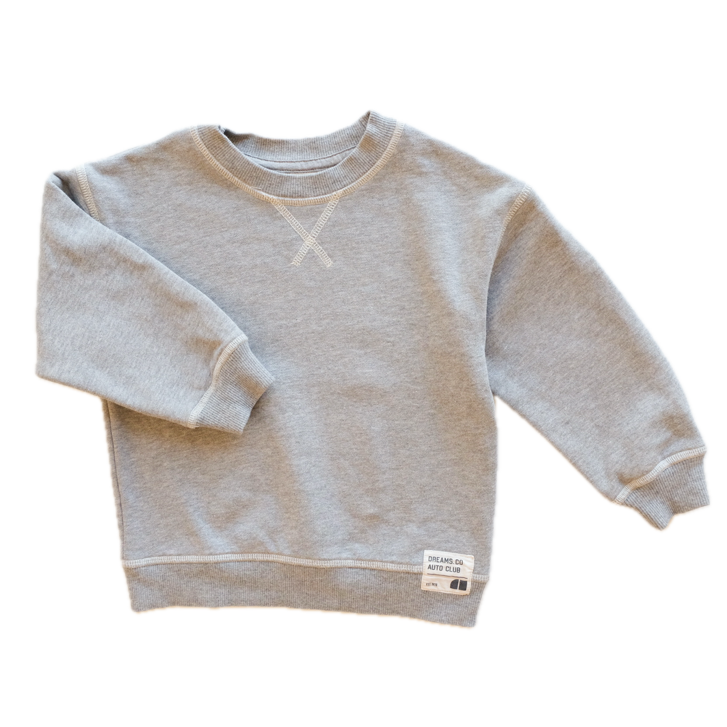 Sweat H&M - 4 ans (104 cm)