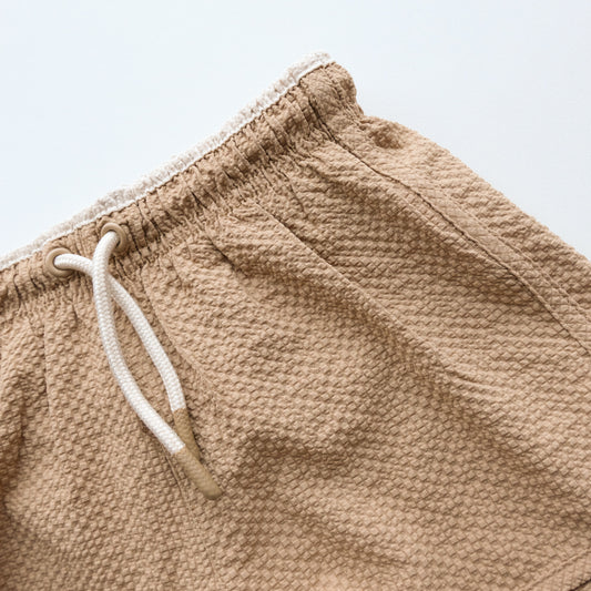 Short de bain zara - 3 ans (98 cm)