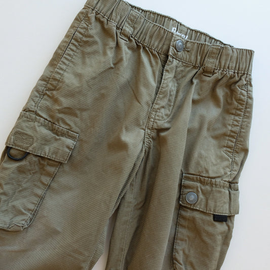 Pantalon TAO - 3 ans (96 cm)