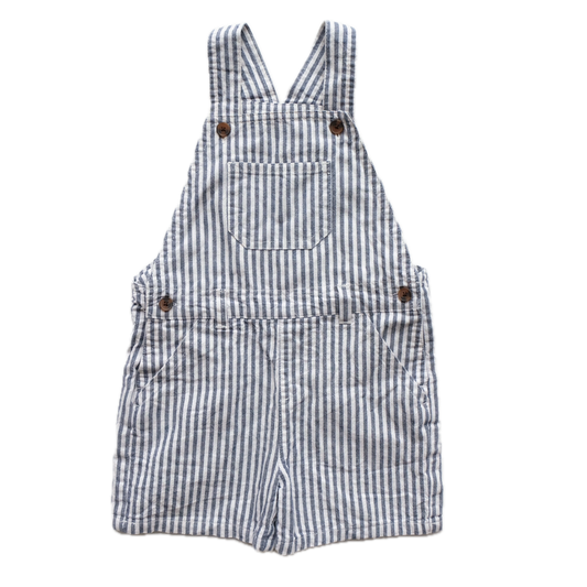 Salopette Bout'chou - 36 mois