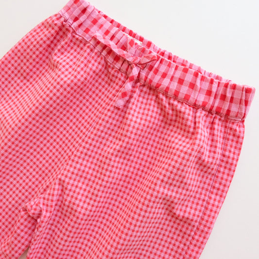 Pantalon Zara - 4 ans (104 cm)