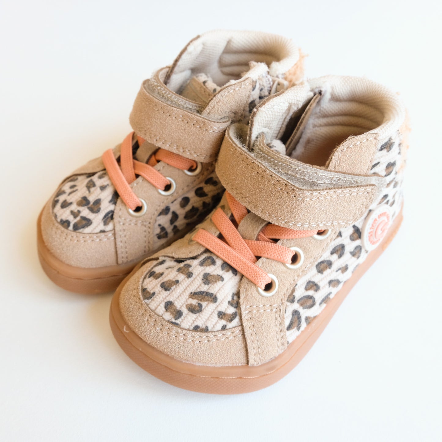 Paire de chaussures Gioseppo - Pointure 22