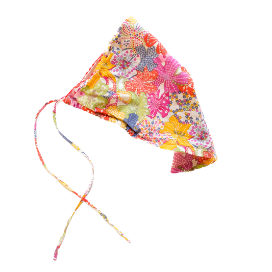 Fichu Zara Home - 3 mois (39 cm)