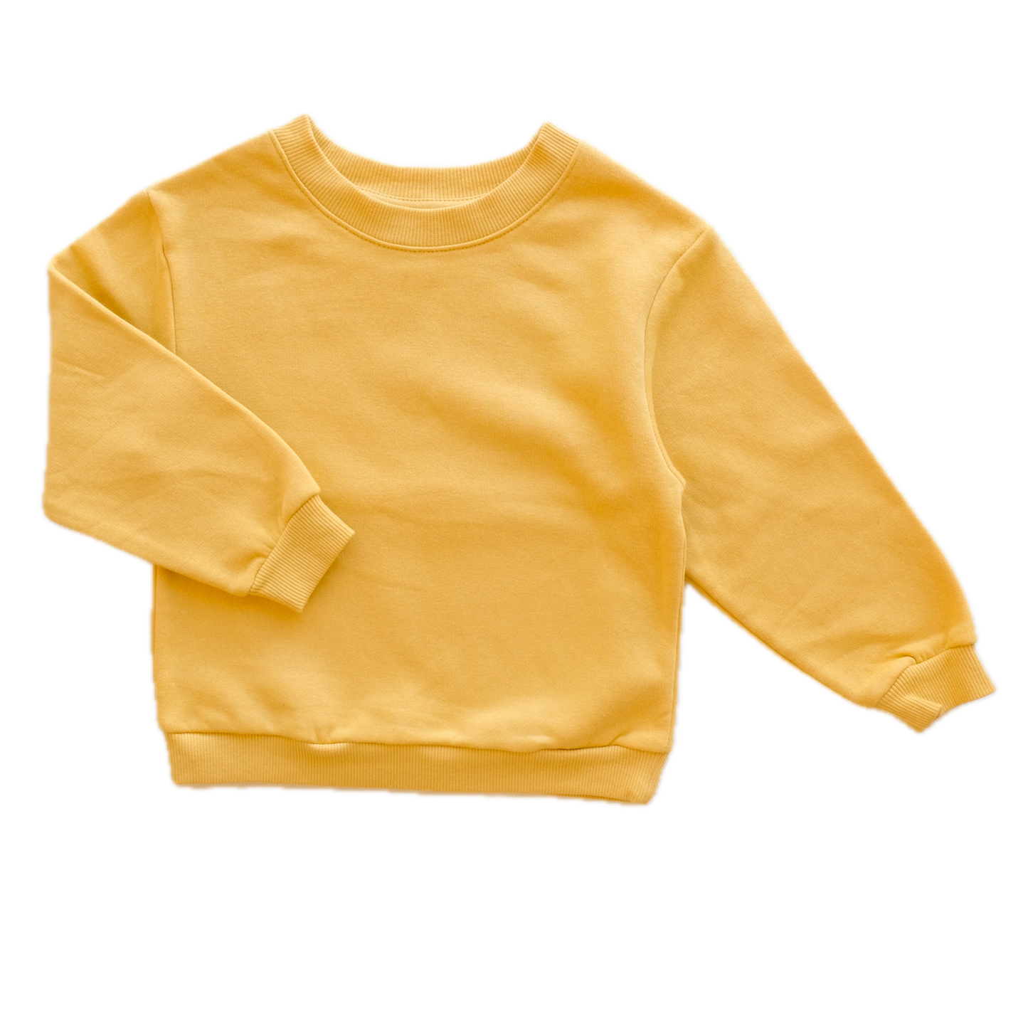 Sweat H&M - 4 ans (104 cm)