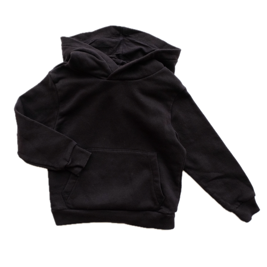 Sweat H&M - 5 ans (4/6 ans - 110/116 cm)