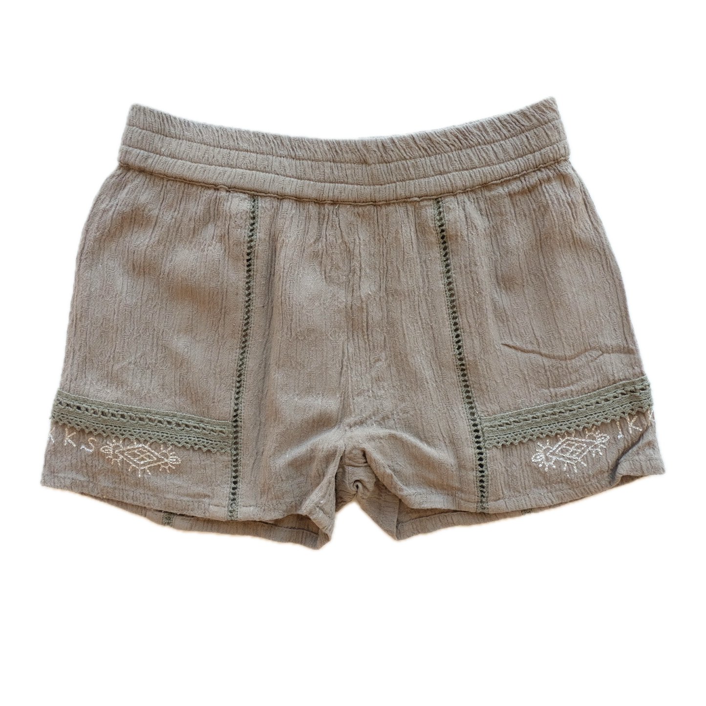Short IKKS - 18 mois (80 cm)
