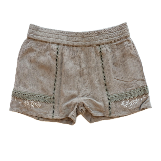Short IKKS - 18 mois (80 cm)