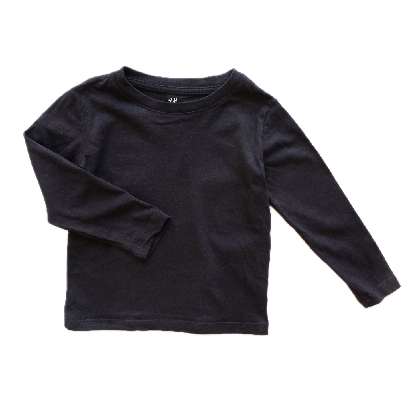 T-shirt H&M - 2 ans (92 cm)