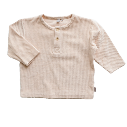 T-shirt Levv - 12 mois (80 cm)