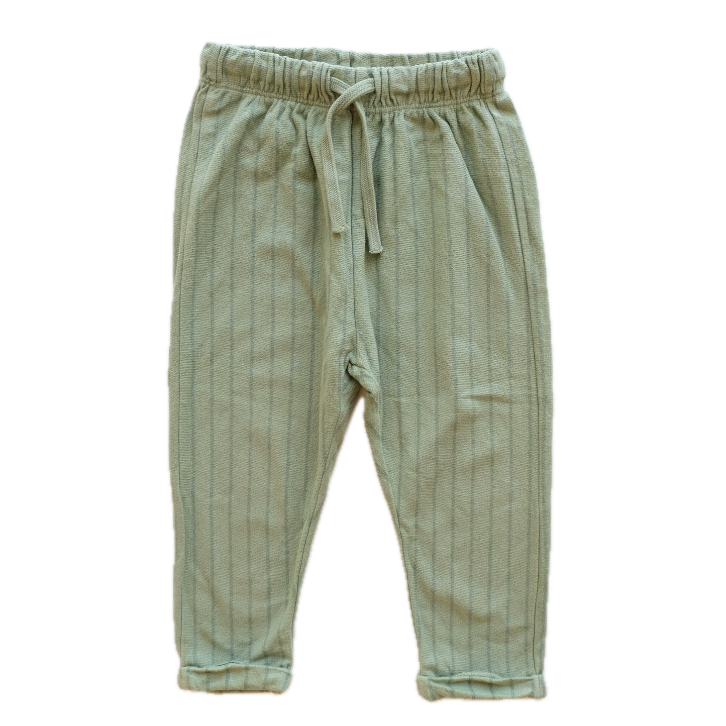 Jogger H&M - 3 ans (98 cm)